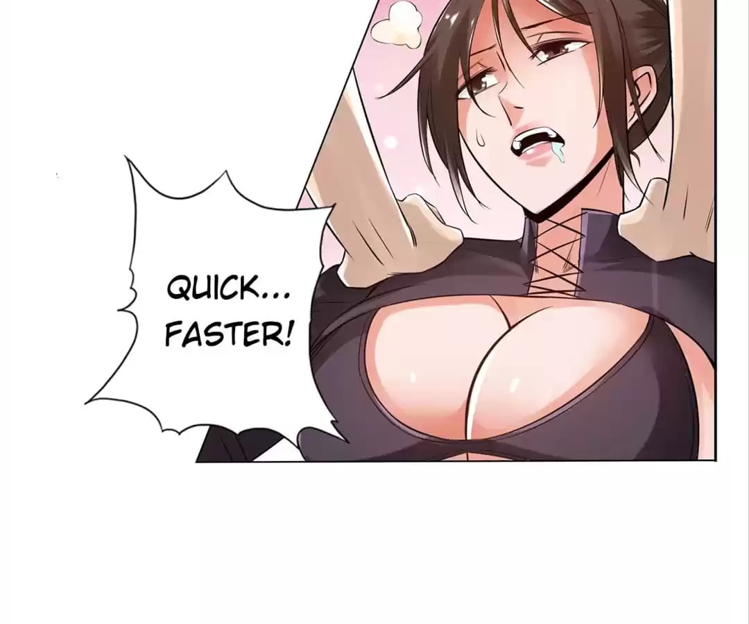 Strongest System (Colored) Chapter 72 page 52 - 