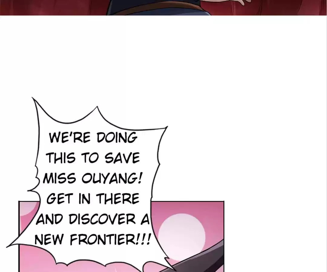 Strongest System (Colored) Chapter 72 page 55 - 