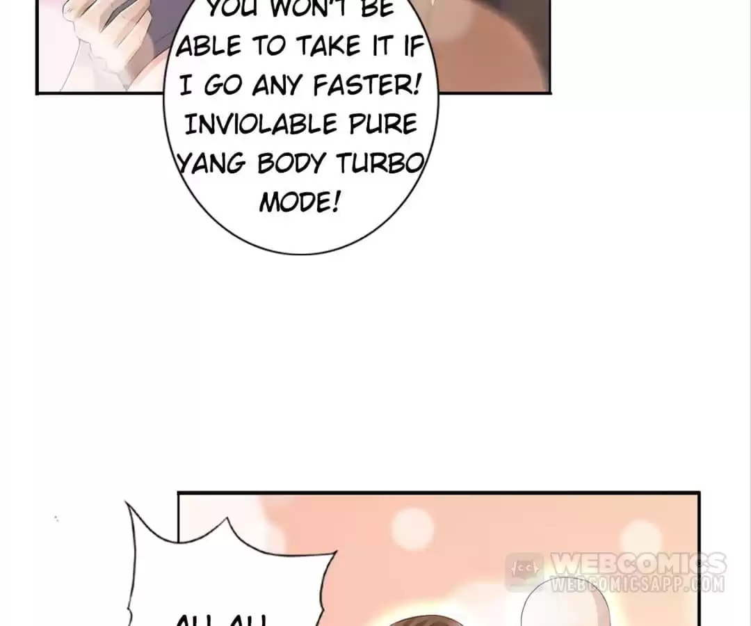 Strongest System (Colored) Chapter 72 page 62 - 
