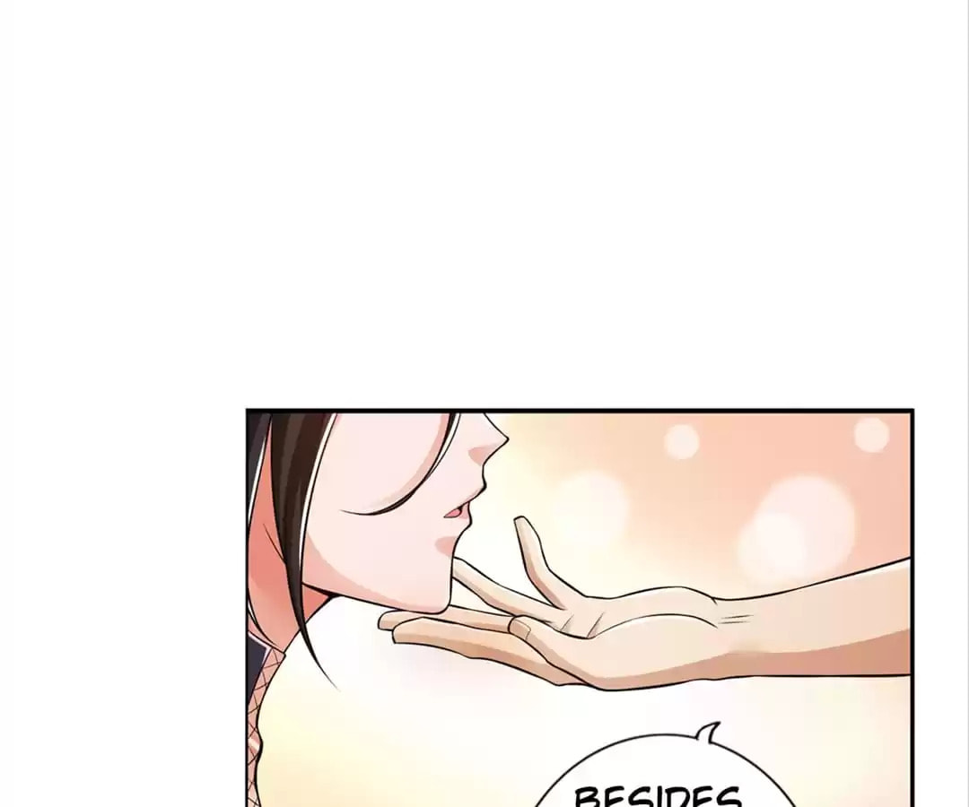Strongest System (Colored) Chapter 72 page 68 - 