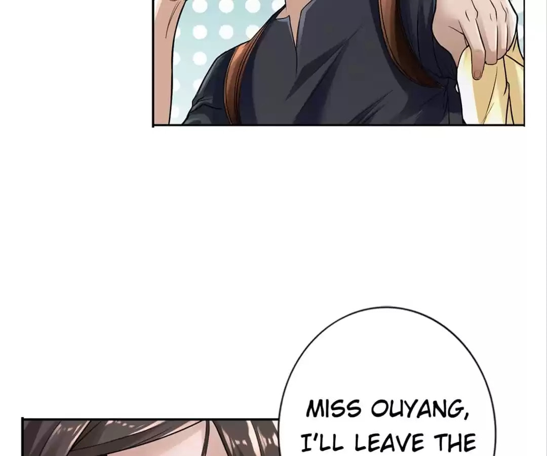 Strongest System (Colored) Chapter 72 page 9 - 