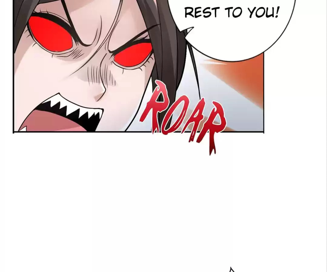 Strongest System (Colored) Chapter 72 page 10 - 