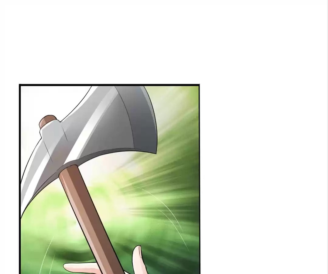 Strongest System (Colored) Chapter 73 page 2 - 