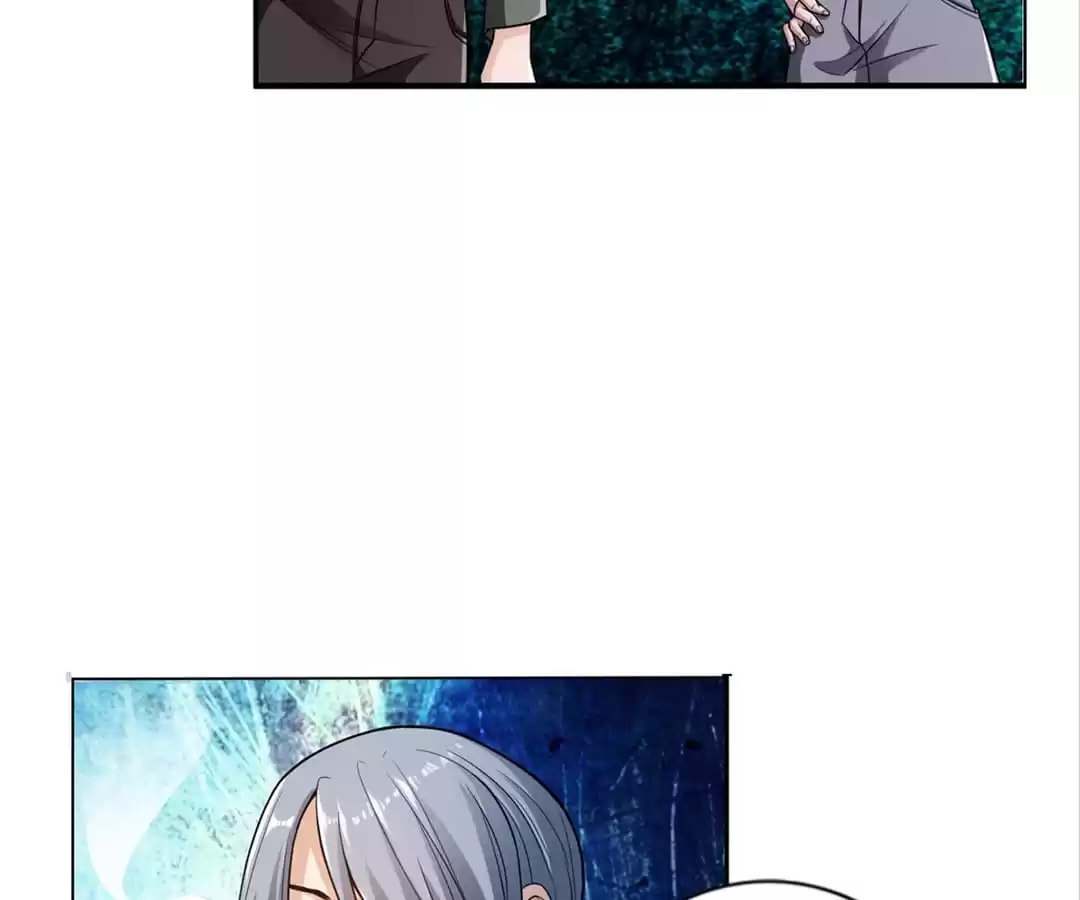Strongest System (Colored) Chapter 73 page 37 - 