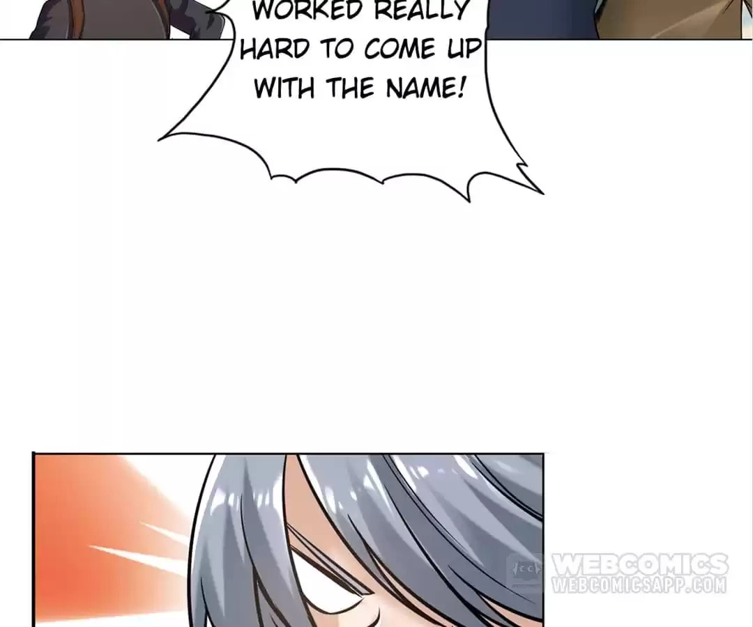 Strongest System (Colored) Chapter 73 page 49 - 