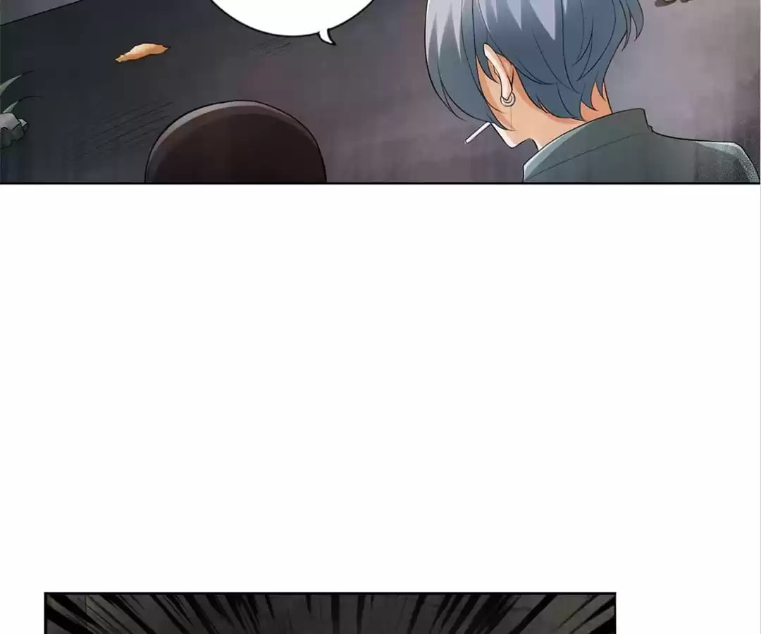 Strongest System (Colored) Chapter 73 page 6 - 