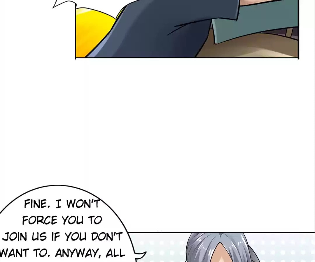 Strongest System (Colored) Chapter 73 page 52 - 