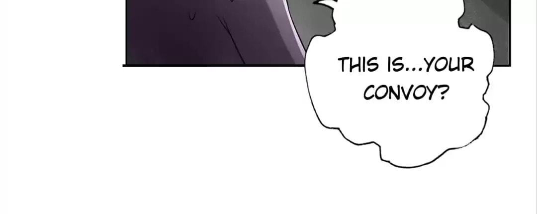 Strongest System (Colored) Chapter 73 page 59 - 
