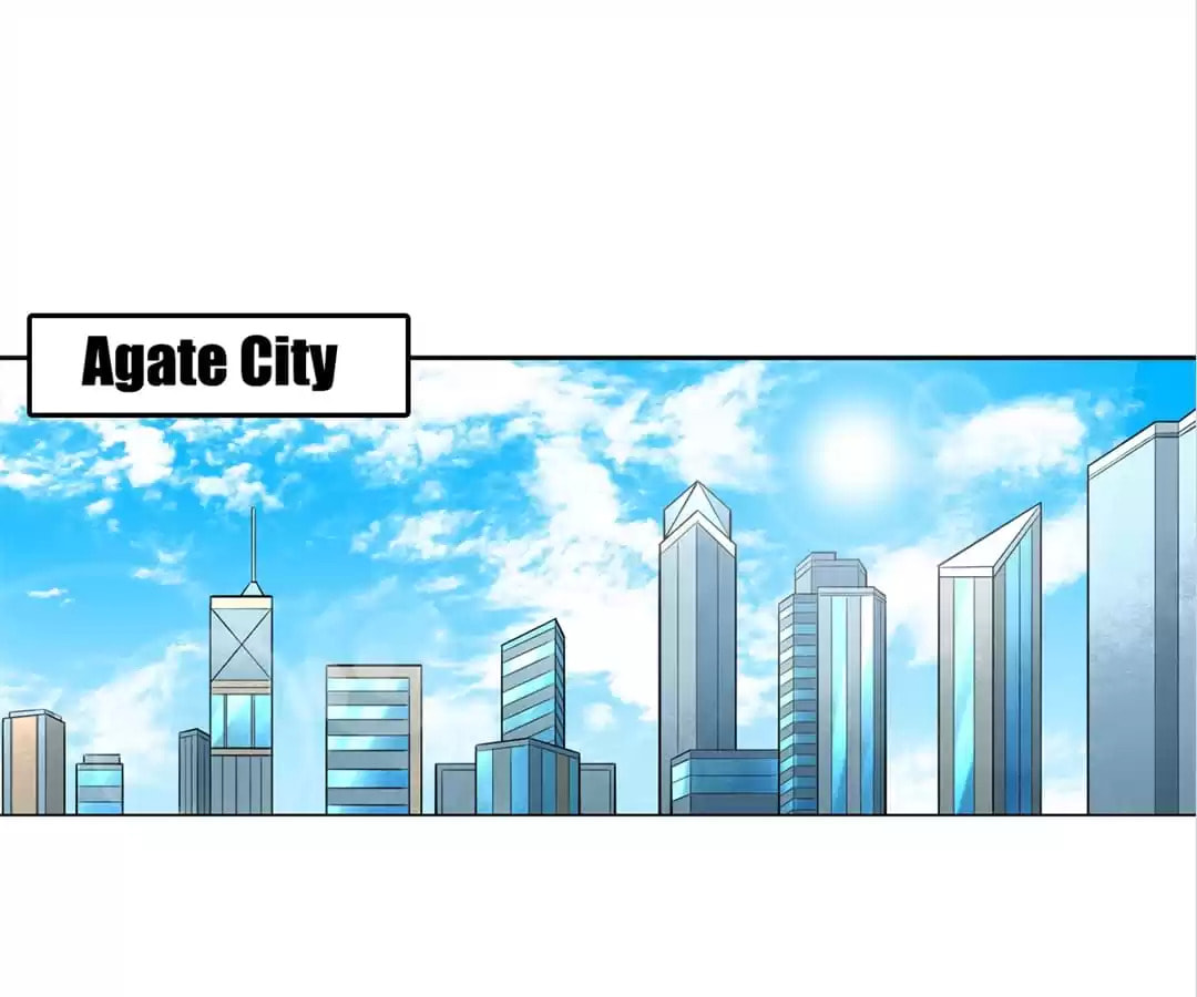 Strongest System (Colored) Chapter 74 page 2 - 
