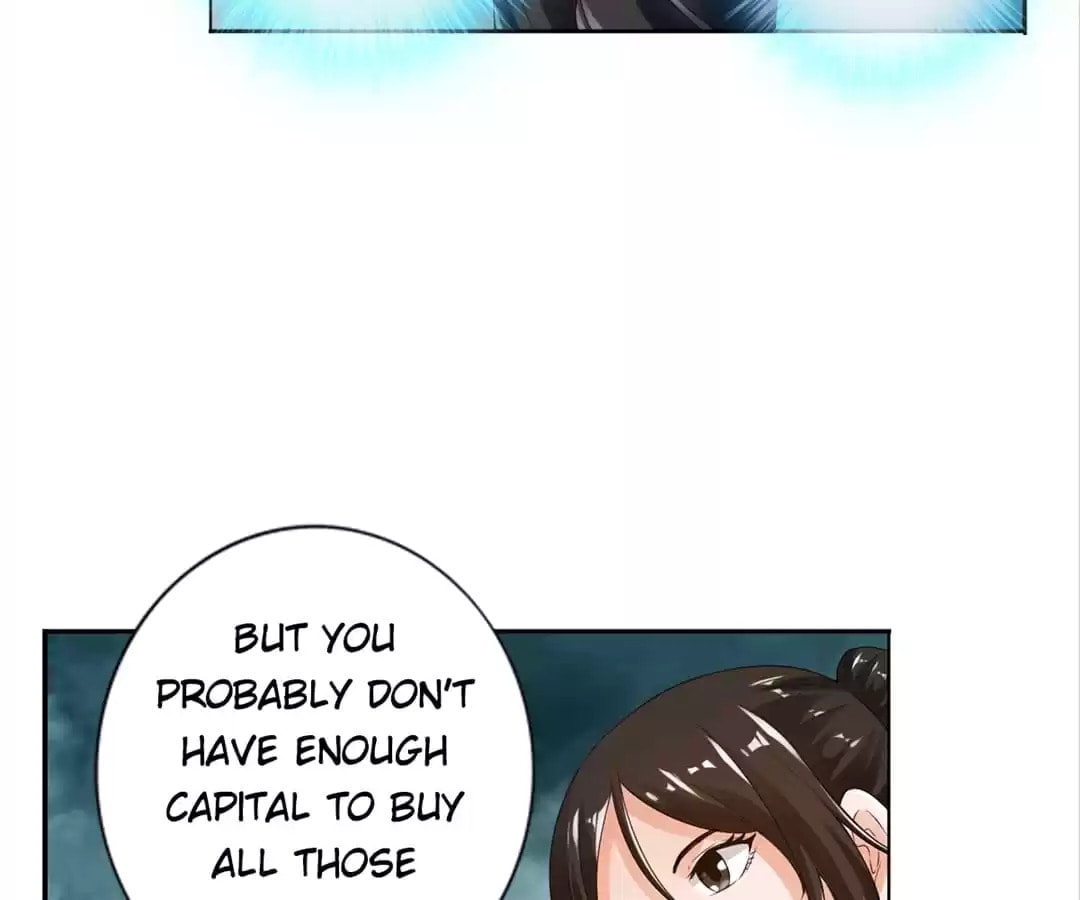 Strongest System (Colored) Chapter 74 page 29 - 