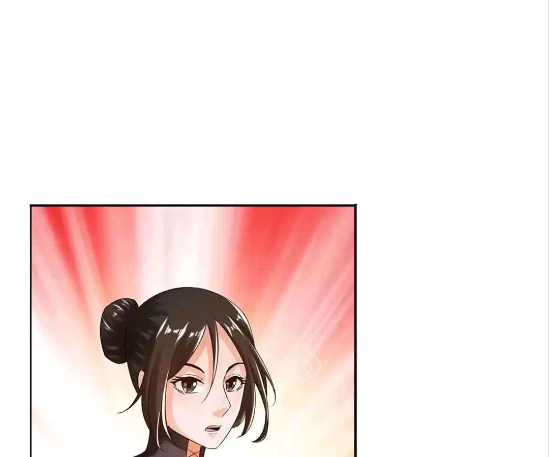 Strongest System (Colored) Chapter 74 page 32 - 
