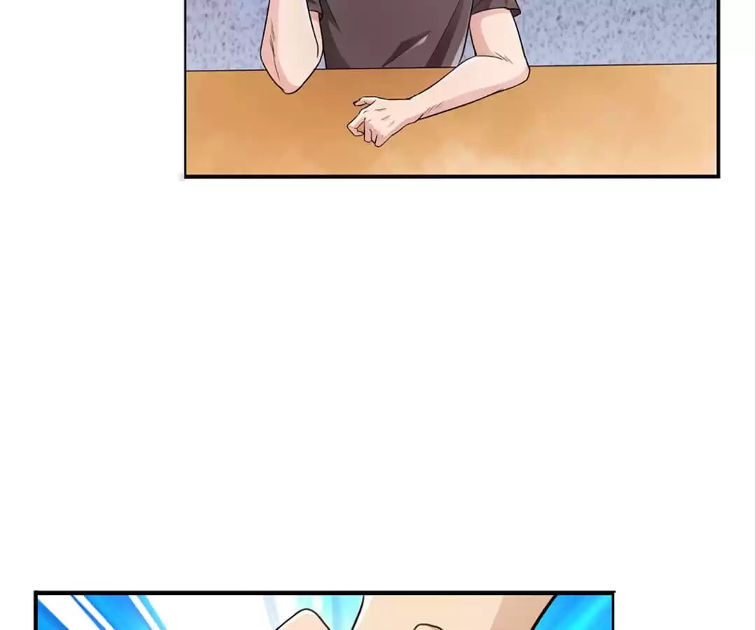 Strongest System (Colored) Chapter 74 page 46 - 