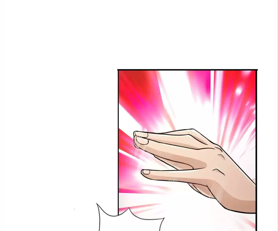 Strongest System (Colored) Chapter 74 page 51 - 
