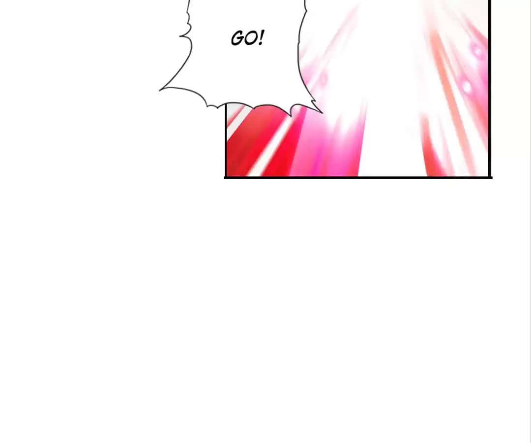 Strongest System (Colored) Chapter 74 page 52 - 
