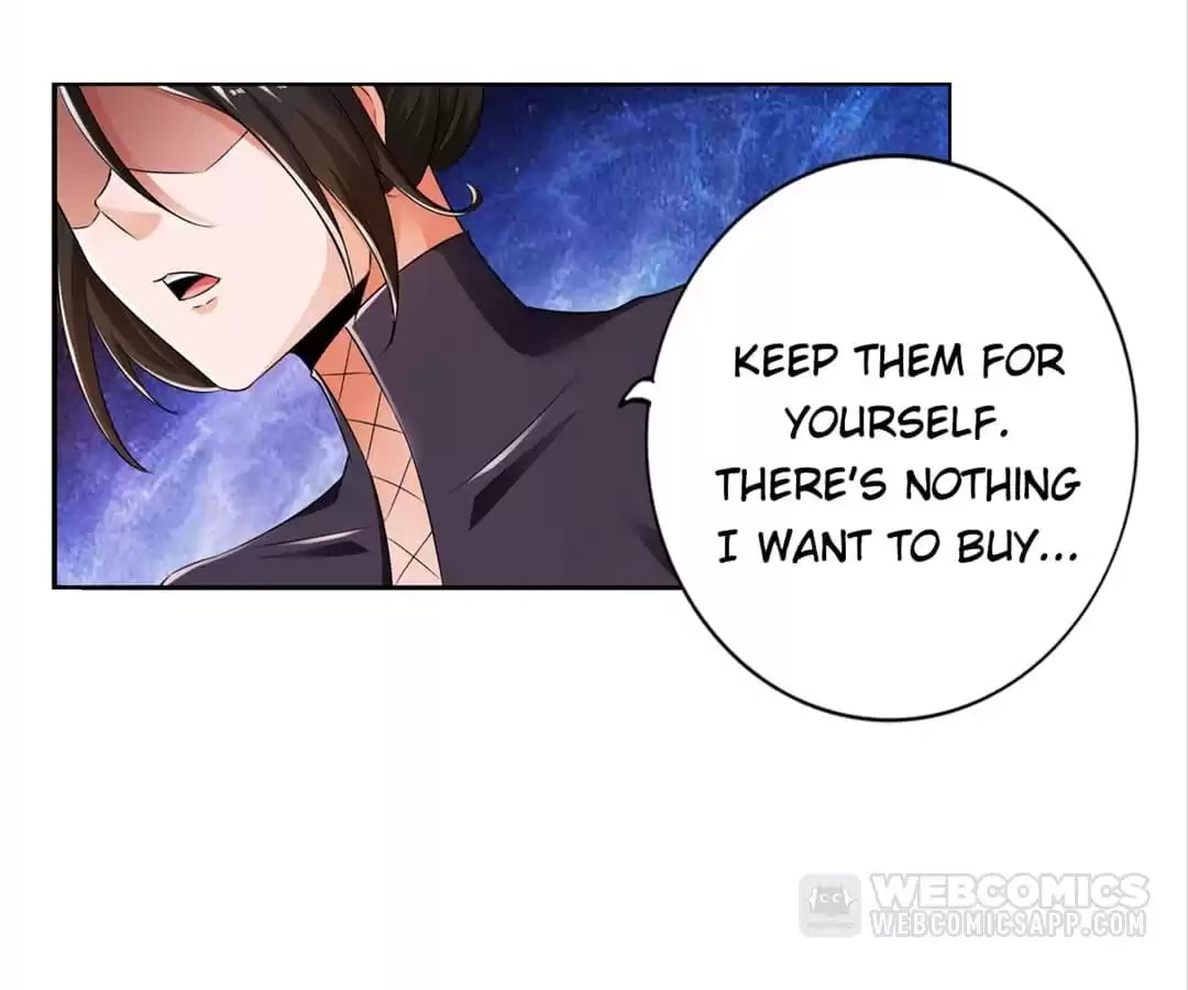 Strongest System (Colored) Chapter 74 page 64 - 