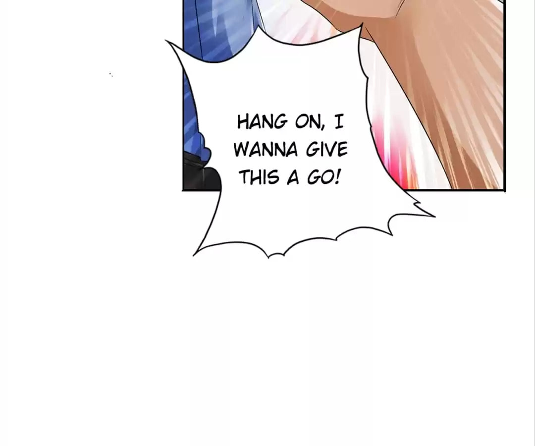 Strongest System (Colored) Chapter 74 page 66 - 