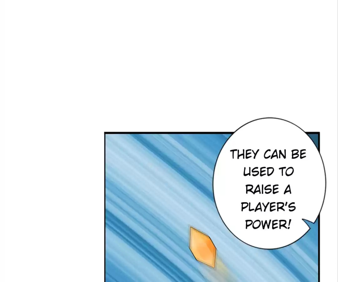 Strongest System (Colored) Chapter 74 page 9 - 