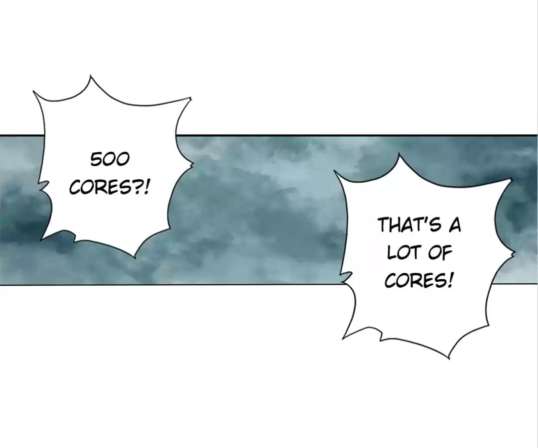 Strongest System (Colored) Chapter 75 page 2 - 