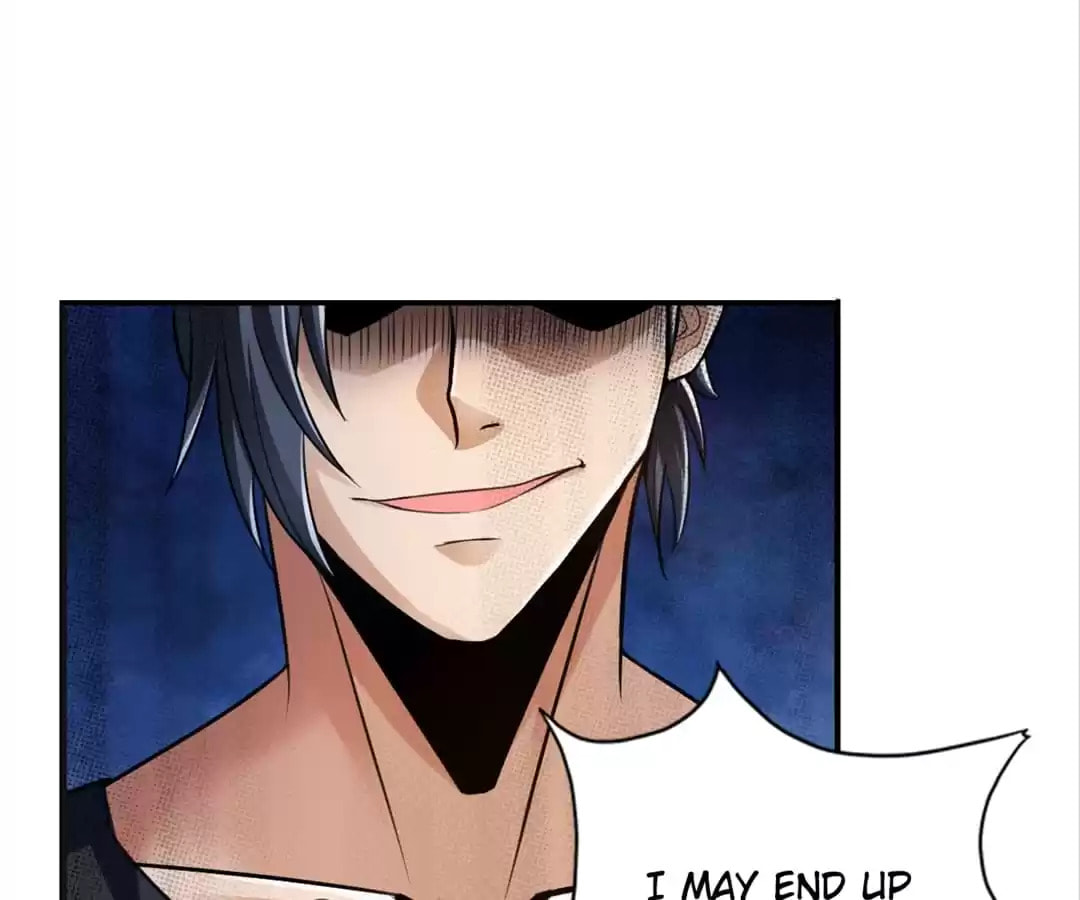 Strongest System (Colored) Chapter 75 page 14 - 