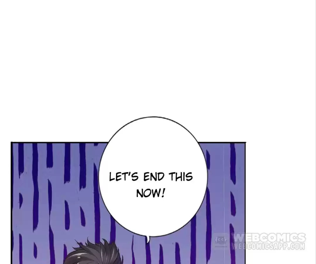 Strongest System (Colored) Chapter 75 page 34 - 