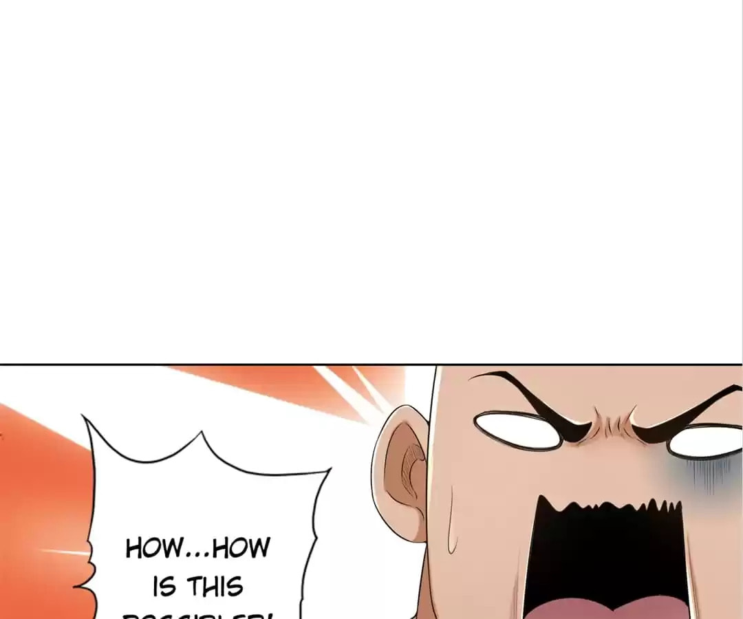 Strongest System (Colored) Chapter 75 page 38 - 