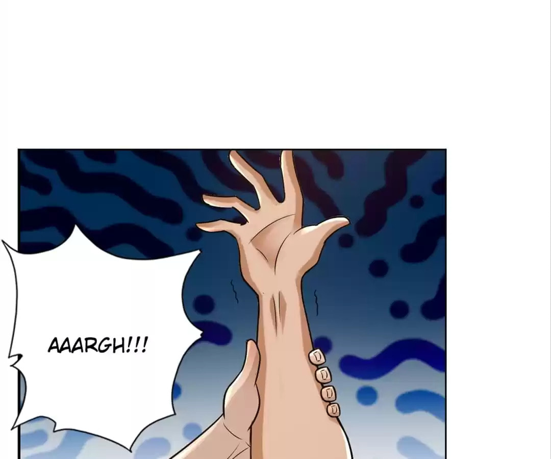 Strongest System (Colored) Chapter 75 page 41 - 