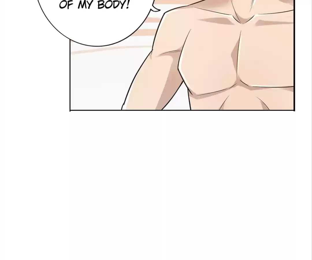 Strongest System (Colored) Chapter 75 page 51 - 