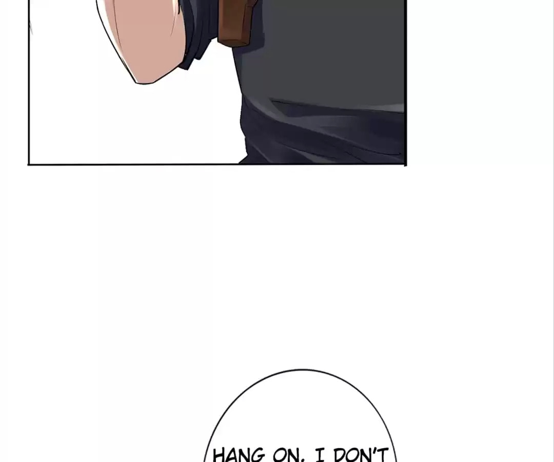 Strongest System (Colored) Chapter 75 page 7 - 