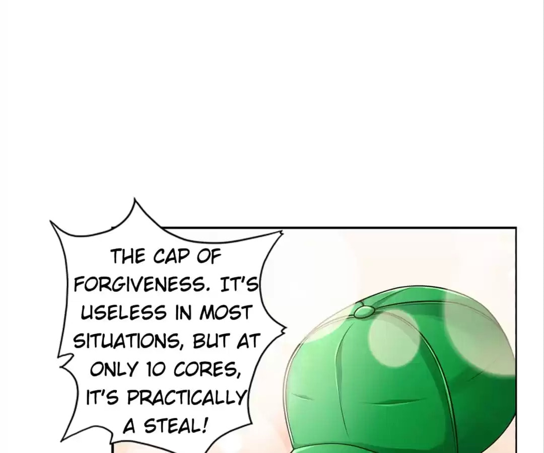 Strongest System (Colored) Chapter 75 page 63 - 