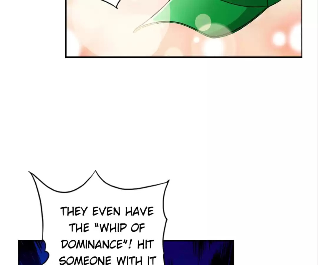 Strongest System (Colored) Chapter 75 page 64 - 