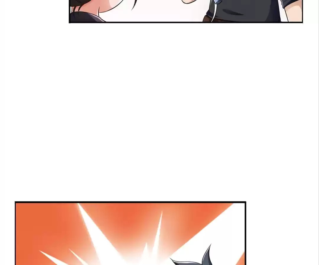 Strongest System (Colored) Chapter 75 page 68 - 