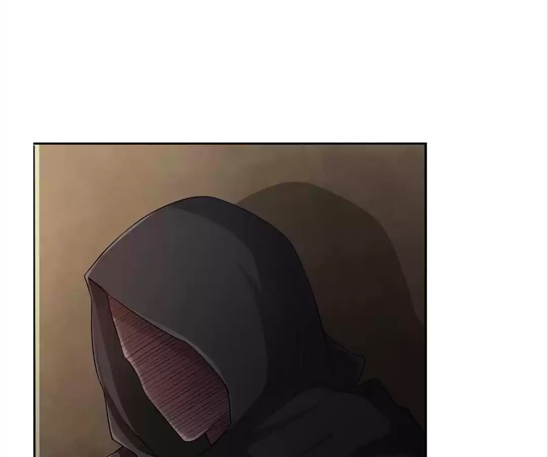 Strongest System (Colored) Chapter 75 page 73 - 