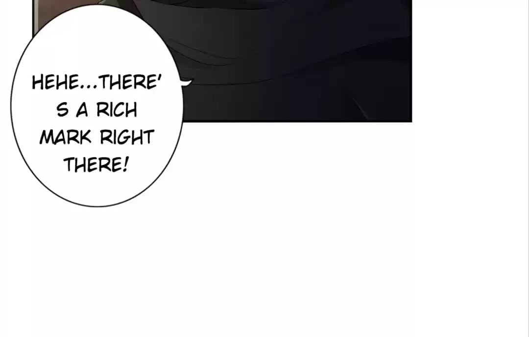 Strongest System (Colored) Chapter 75 page 74 - 