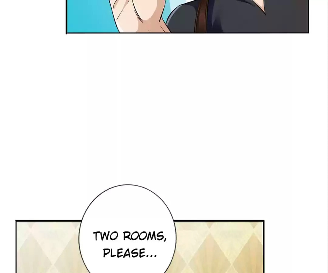 Strongest System (Colored) Chapter 76 page 11 - 
