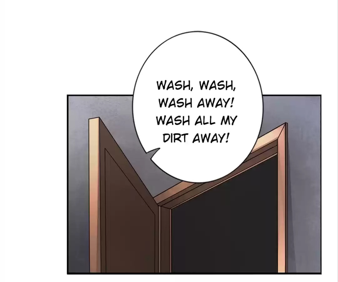 Strongest System (Colored) Chapter 76 page 19 - 