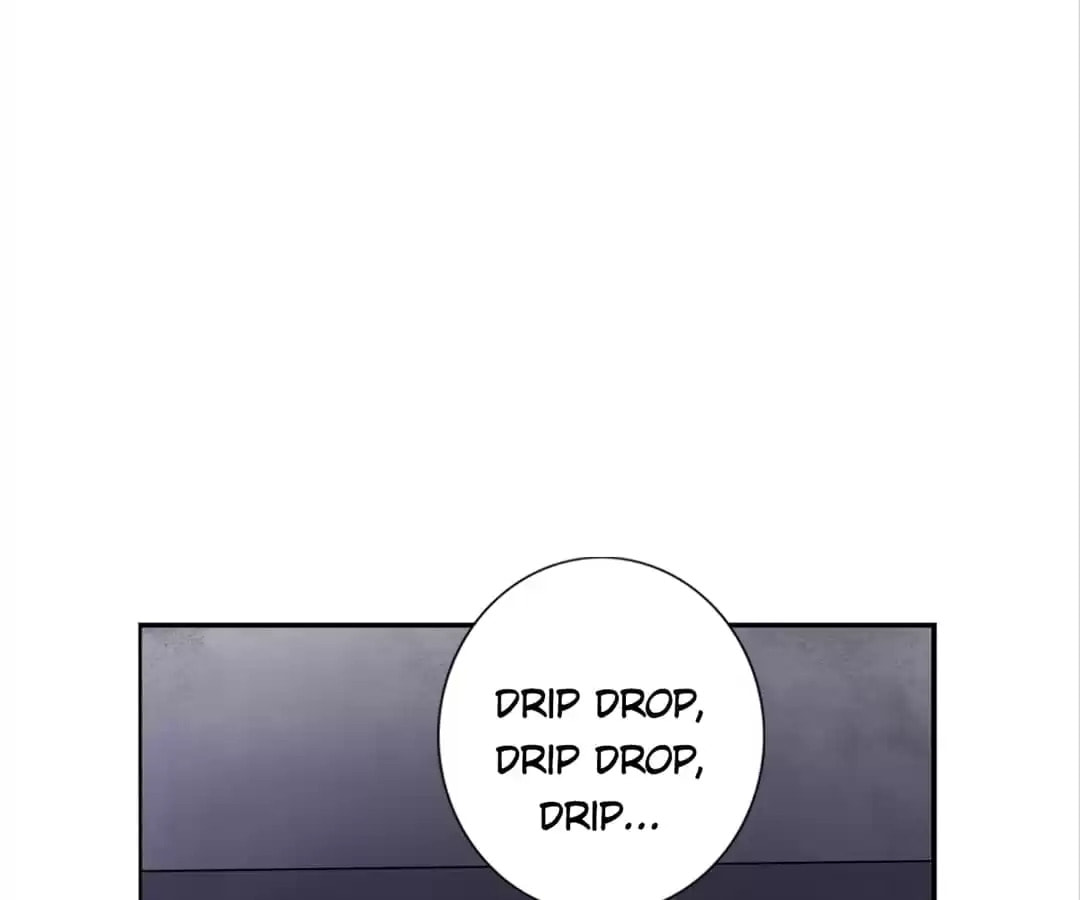 Strongest System (Colored) Chapter 76 page 20 - 