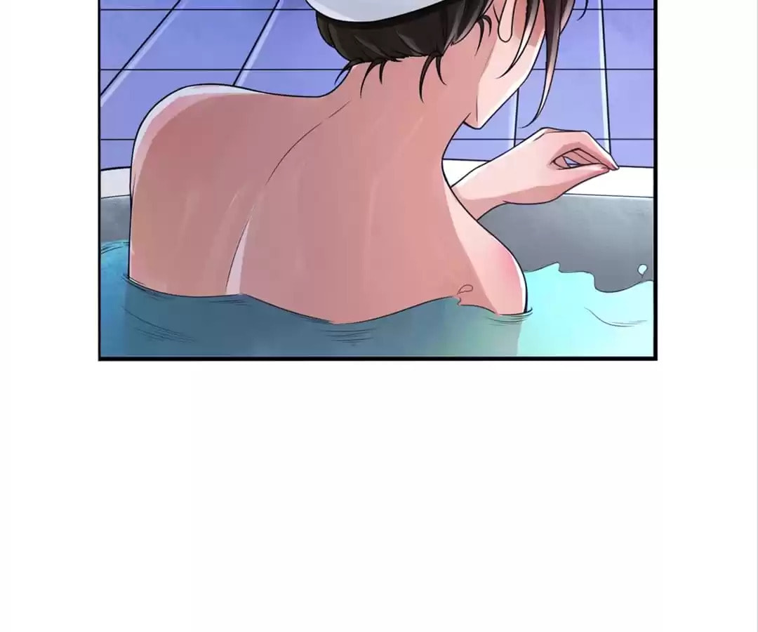 Strongest System (Colored) Chapter 76 page 22 - 