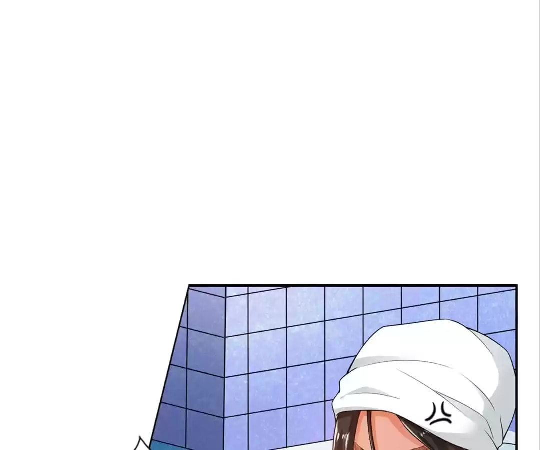 Strongest System (Colored) Chapter 76 page 24 - 