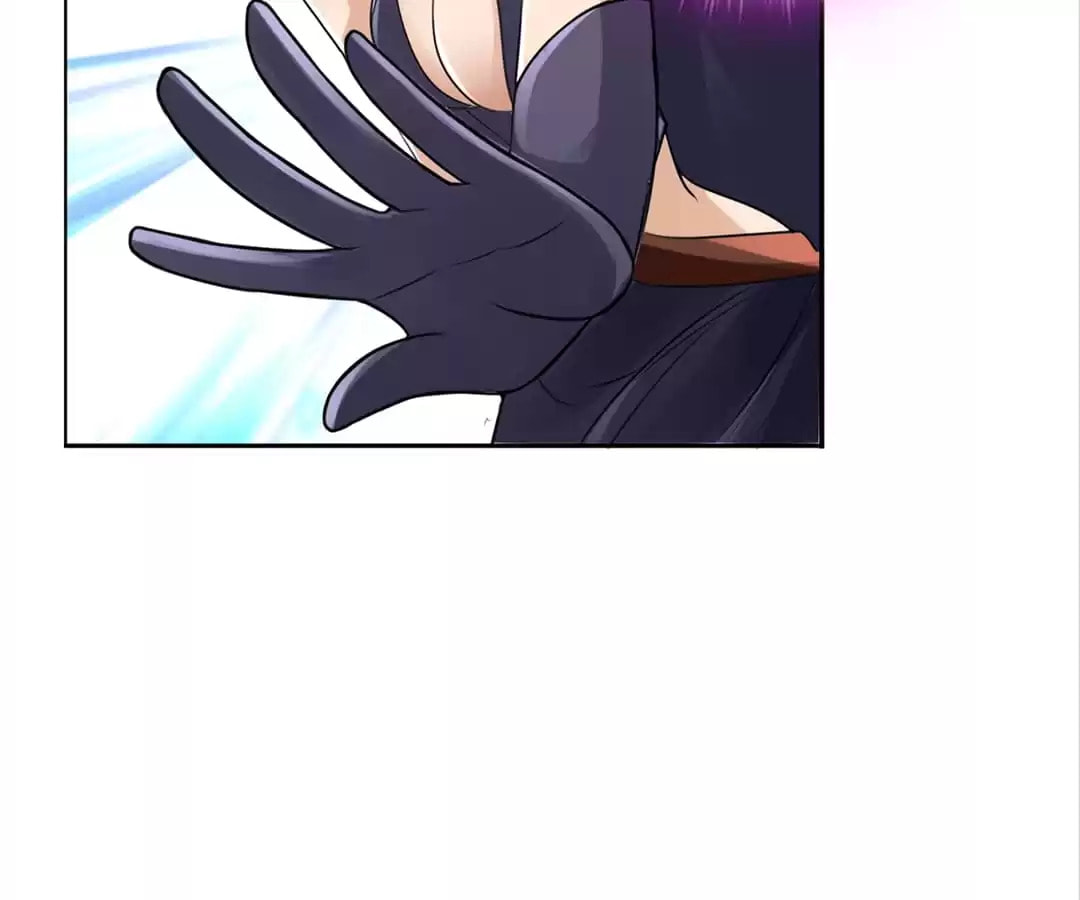 Strongest System (Colored) Chapter 76 page 40 - 