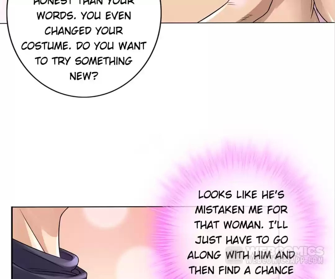 Strongest System (Colored) Chapter 76 page 43 - 