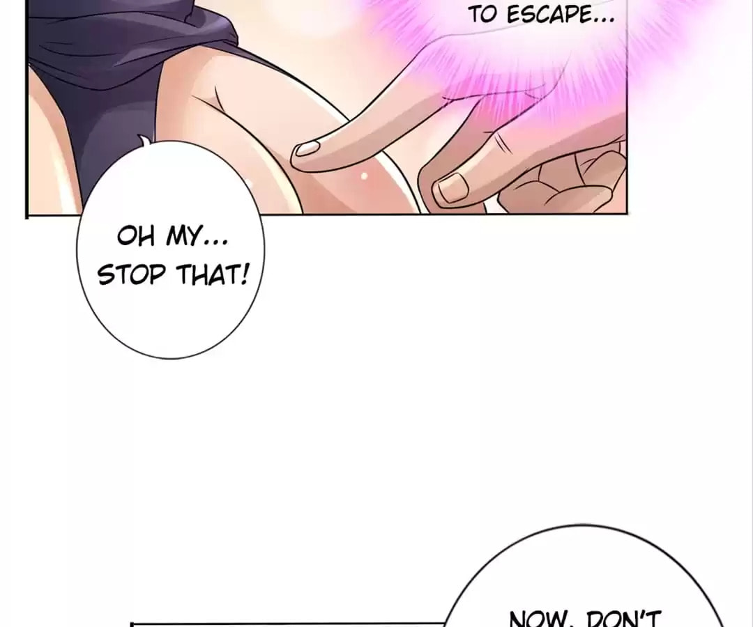 Strongest System (Colored) Chapter 76 page 44 - 