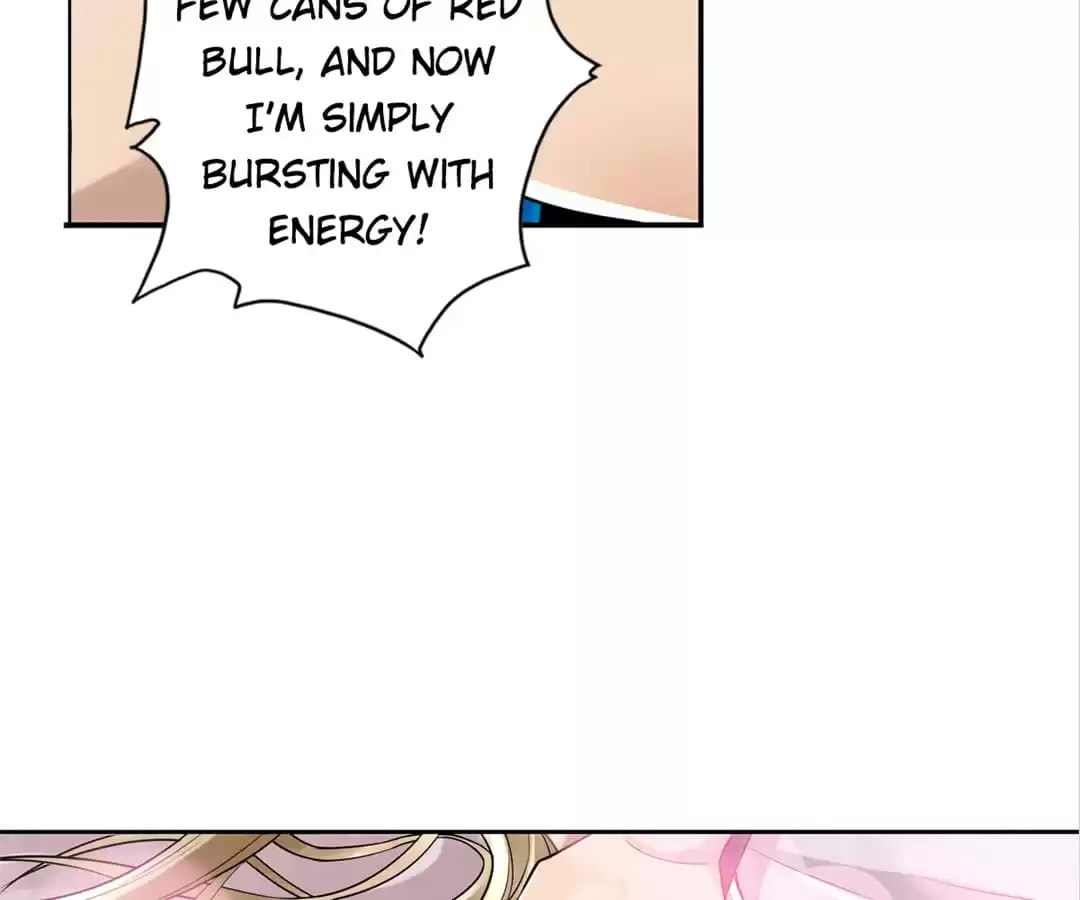 Strongest System (Colored) Chapter 76 page 48 - 