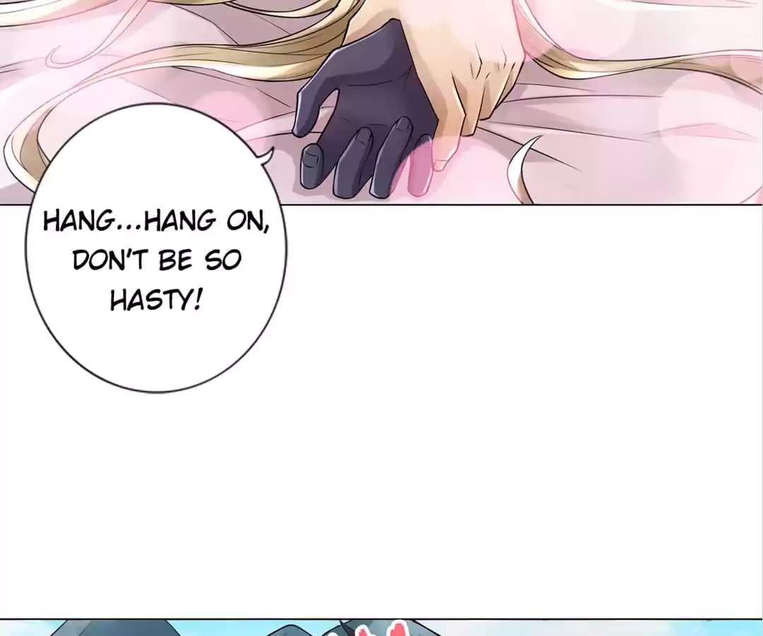 Strongest System (Colored) Chapter 76 page 49 - 