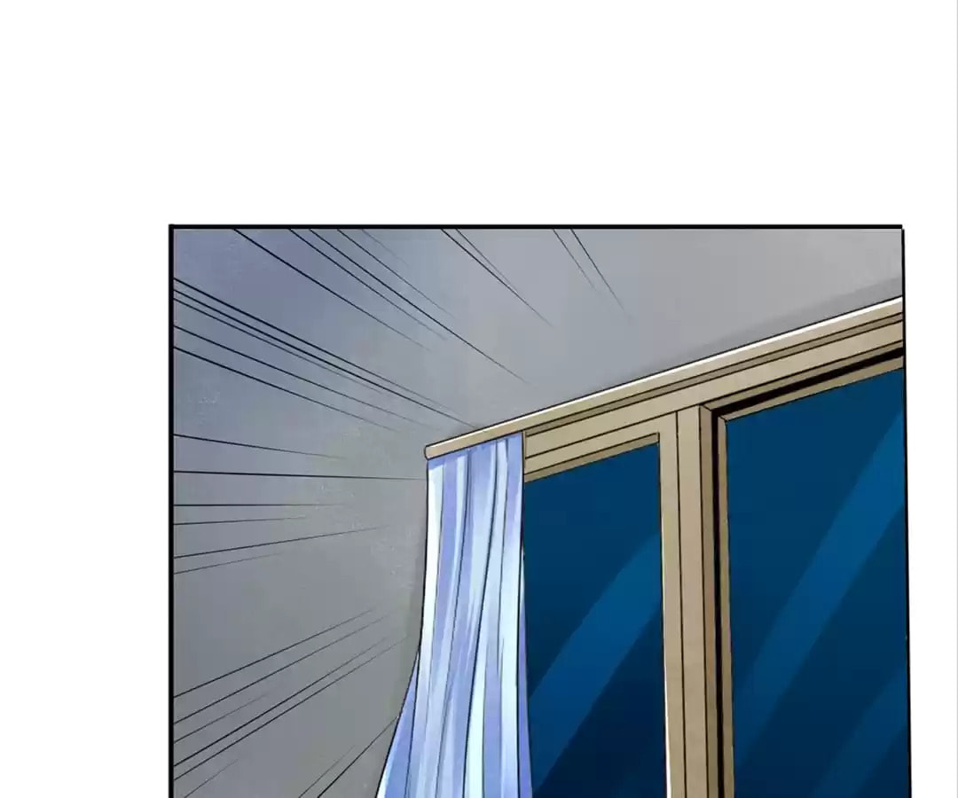 Strongest System (Colored) Chapter 76 page 59 - 