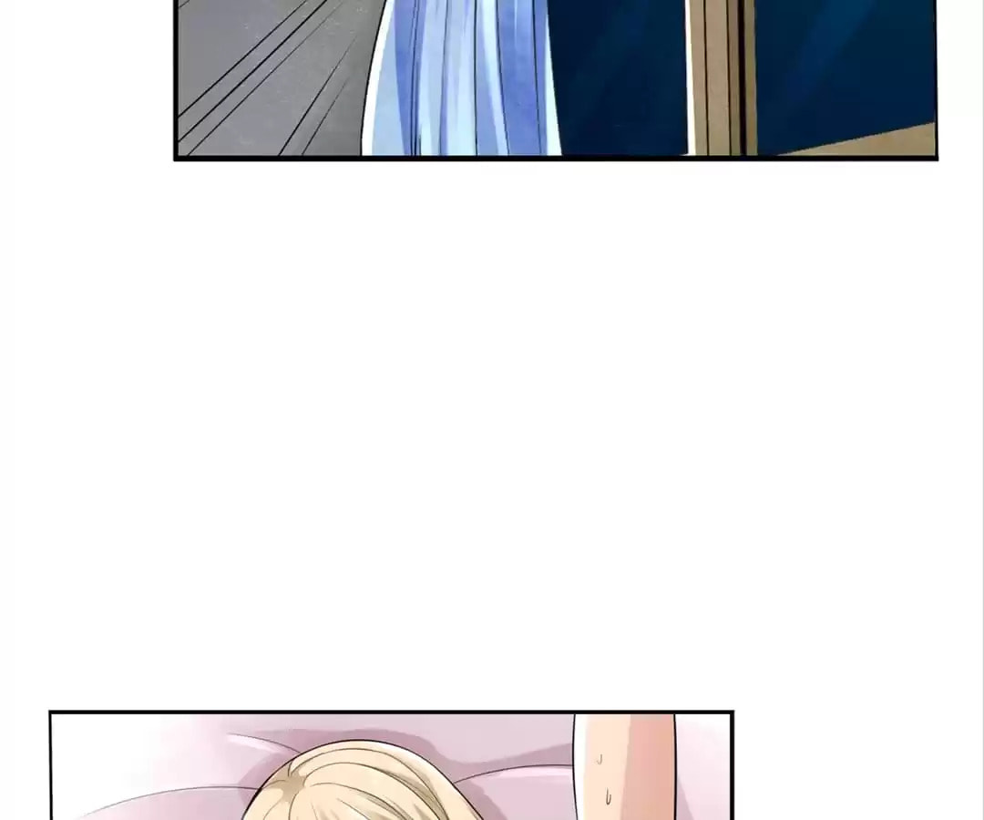 Strongest System (Colored) Chapter 76 page 60 - 