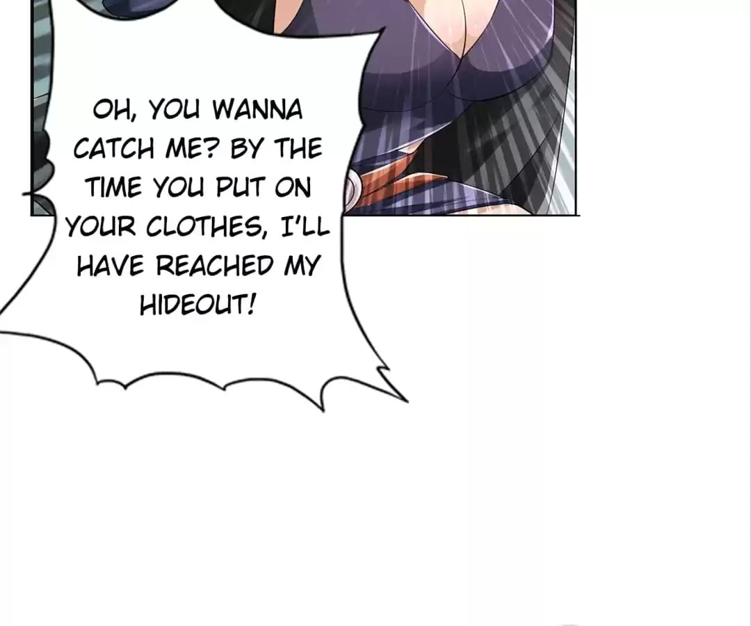 Strongest System (Colored) Chapter 77 page 17 - 