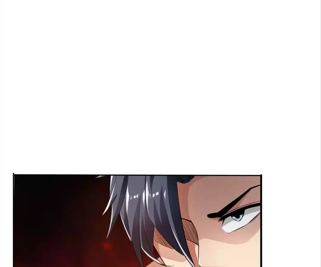 Strongest System (Colored) Chapter 77 page 19 - 