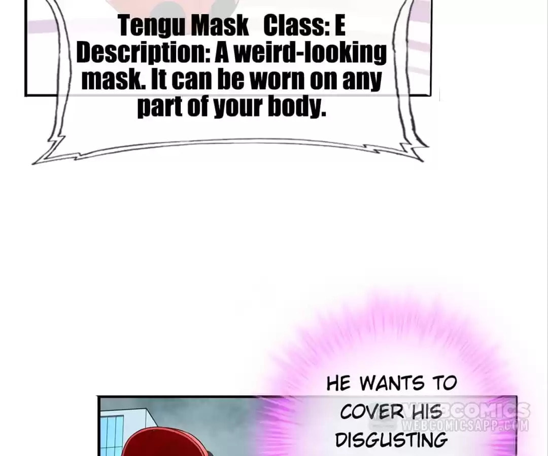 Strongest System (Colored) Chapter 77 page 26 - 