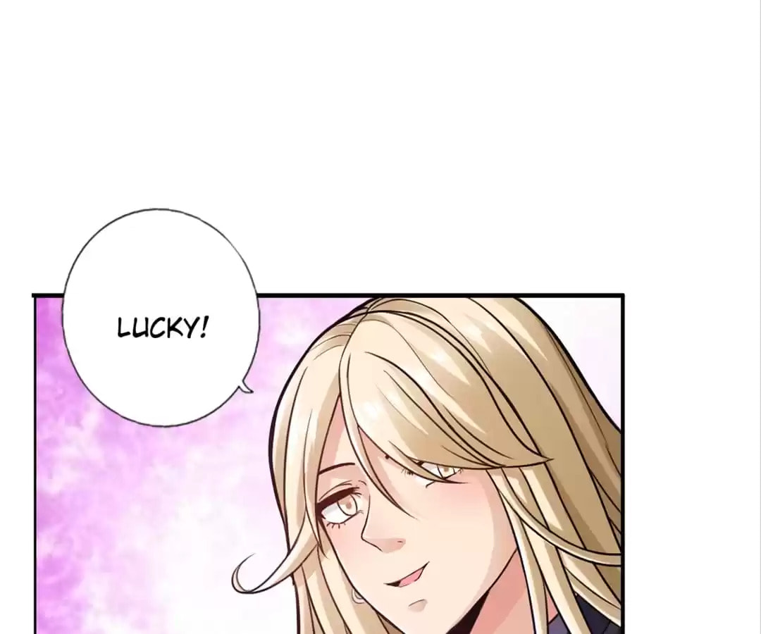 Strongest System (Colored) Chapter 77 page 33 - 