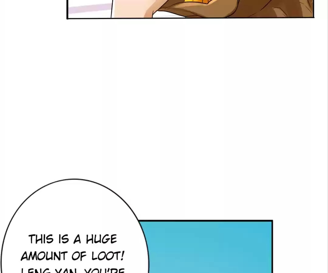 Strongest System (Colored) Chapter 77 page 48 - 
